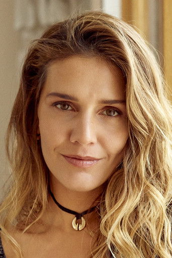 Foto de Margherita Missoni