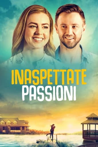 Inaspettate passioni