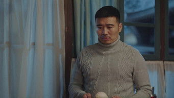 第34話：Episode 34