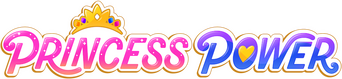Princess Power logo