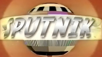 Sputnik (2007- )