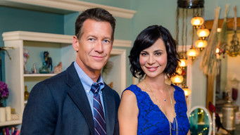 James Denton — photo 4
