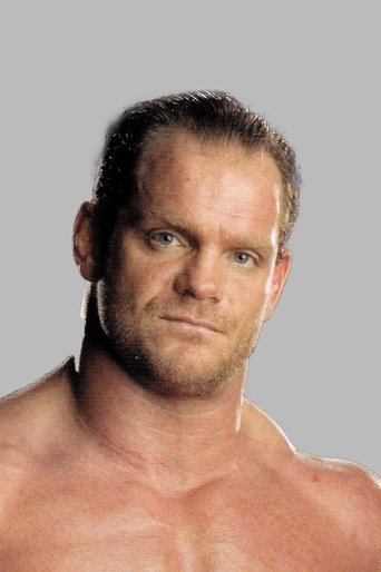 Image of Chris Benoit