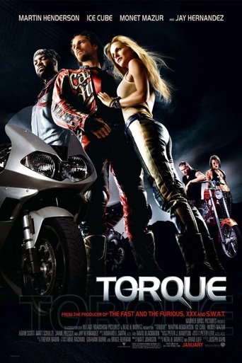 Watch Torque full movie download openload movies Watch Torque full movie downlaod openload movies
