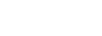 Ōoku: The Inner Chambers logo