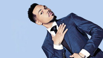 Saturday Night Live T45E4