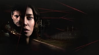 Galeria 3 - La corazonada