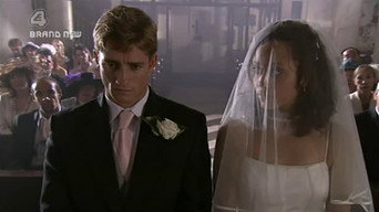 Episode 17 — Episode 17