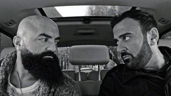 Galeria 1 - Familiye