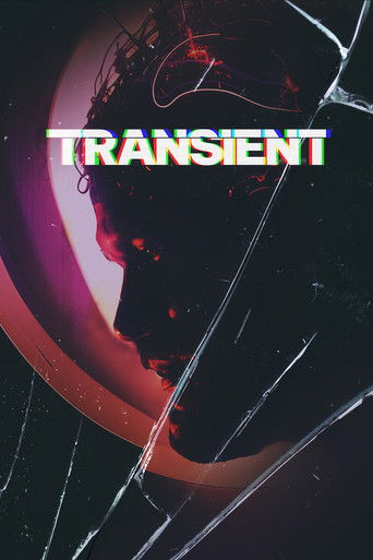 Transient (2024)