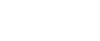 The Bisexual logo
