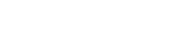 Brody Stevens: Enjoy It! logo