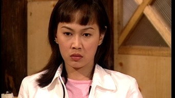 第20話：Episode 20