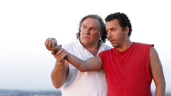 The World Petanque Tour (2013)