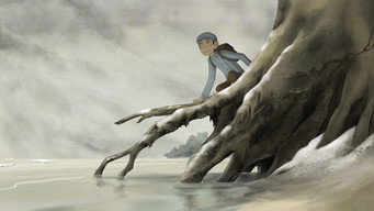 #12 The Princes Voyage
