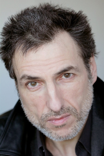 Foto de Philippe Nicaud