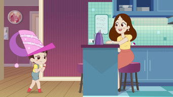 ศิลปะแห่งการทำดีต่อกัน