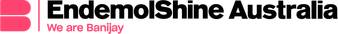 EndemolShine Australia