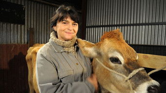 Episode 9 — Dirt Rich