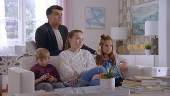 Episode 4 — Episode 4