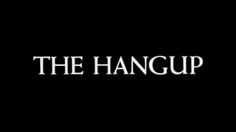 The Hang Up (1969)