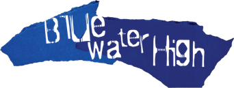 صورة من Blue Water High