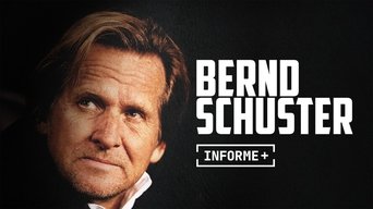 Episode 61