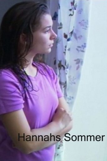 Hannah's Summer (2008)