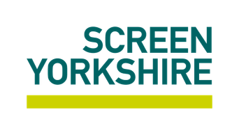 Screen Yorkshire