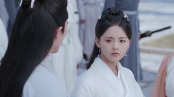 Aflevering 16 — Episode 16