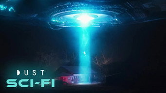 Abducted