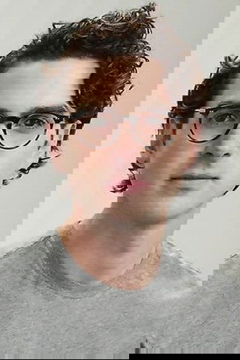 Mark Something