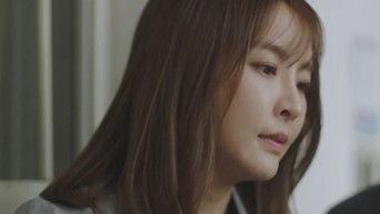 Aflevering 19 — Episode 19