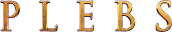 Plebs logo