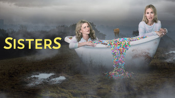 SisterS (2023) 予告編