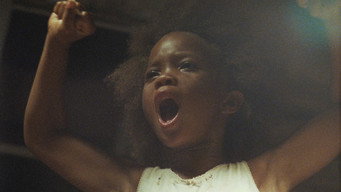 Still 10 from Beasts of the Southern Wild