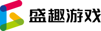 Shengqu Games