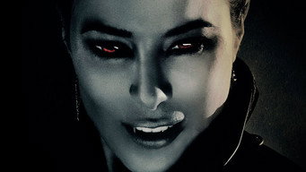 #7 Fright Night 2: New Blood