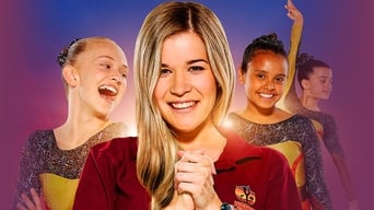 Galeria 1 - Una Segunda Oportunidad ¡Rivales!