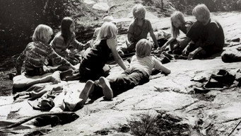No Chief Is Good Enough (1975)