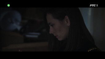 Episode 12 — Episode 12