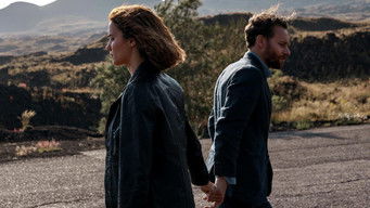 Episode 4 — The Climb of the Soapmakers