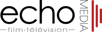 Écho Média