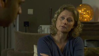 第36話：Episode 36