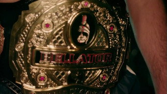 Fight Master: Bellator MMA (2013)