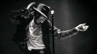 Michael Jackson: El veredicto