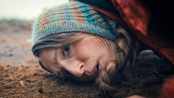 Episode 5 — Episode 5