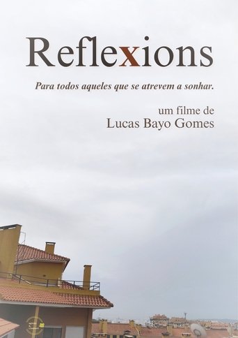 RefleXions (2025)