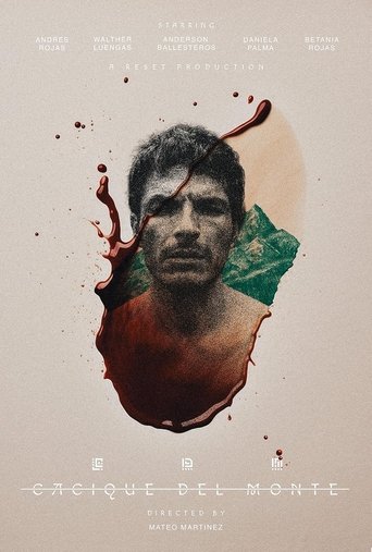 Cacique del Monte (2025)
