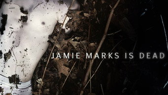 #5 Jamie Marks Is Dead